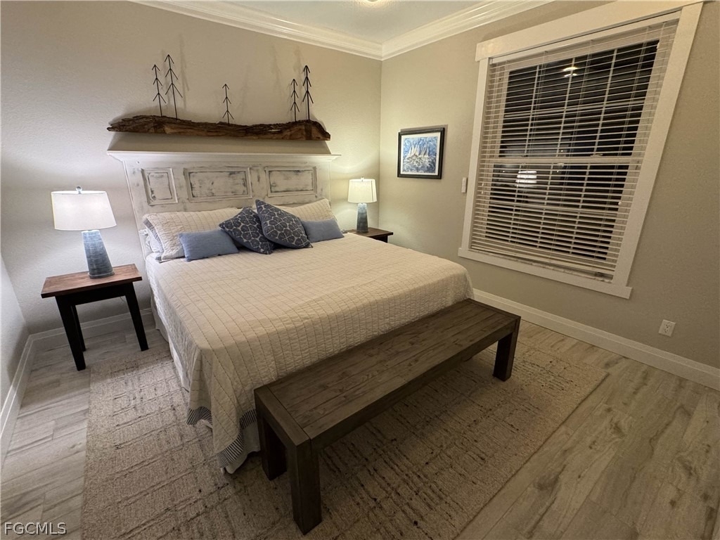 20961 Skyler Drive - Photo 15