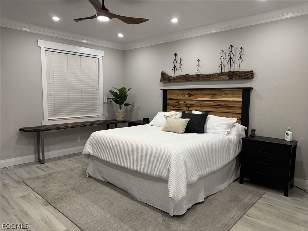 20961 Skyler Drive - Photo 19