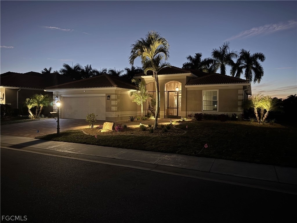 20961 Skyler Drive - Photo 3