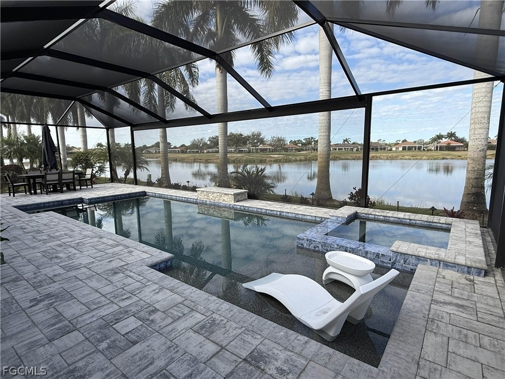 20961 Skyler Drive - Photo 22