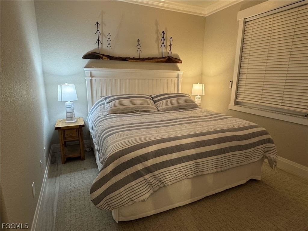 20961 Skyler Drive - Photo 13