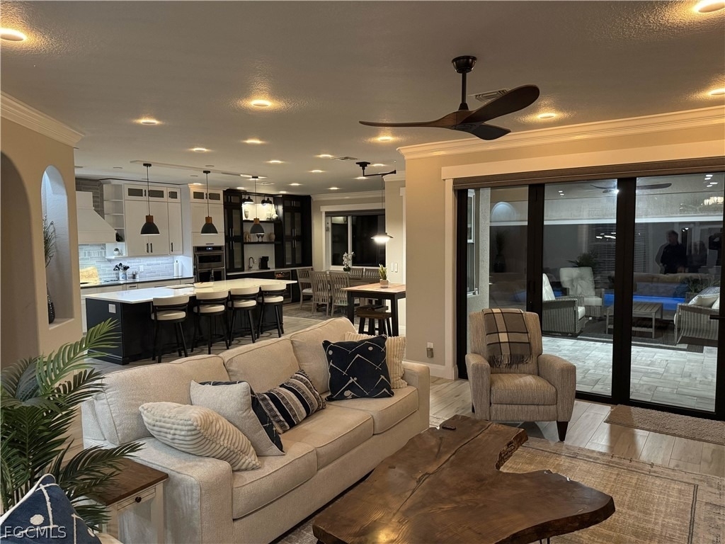 20961 Skyler Drive - Photo 5