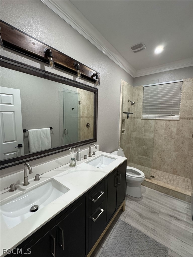 20961 Skyler Drive - Photo 17