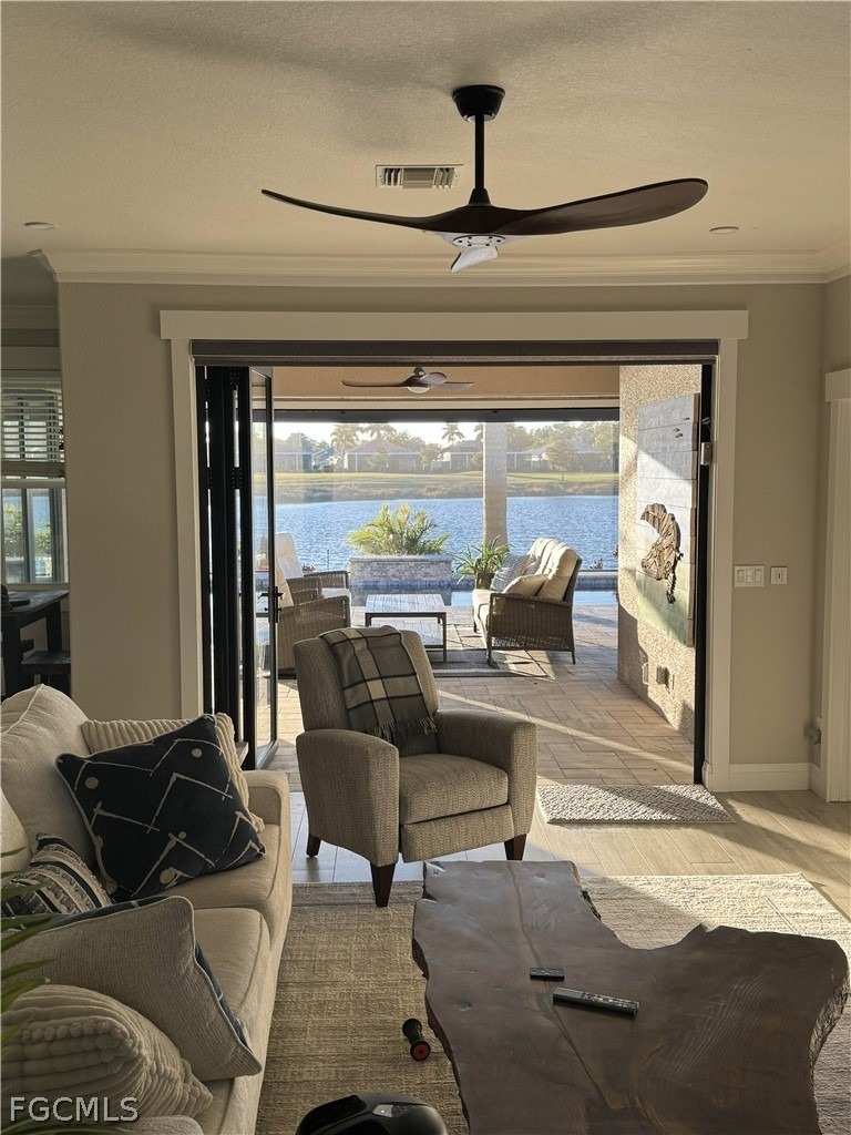 20961 Skyler Drive - Photo 8