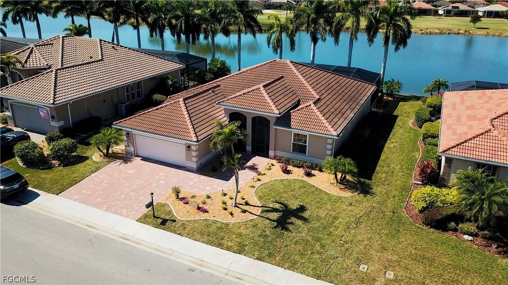 20961 Skyler Drive - Photo 0