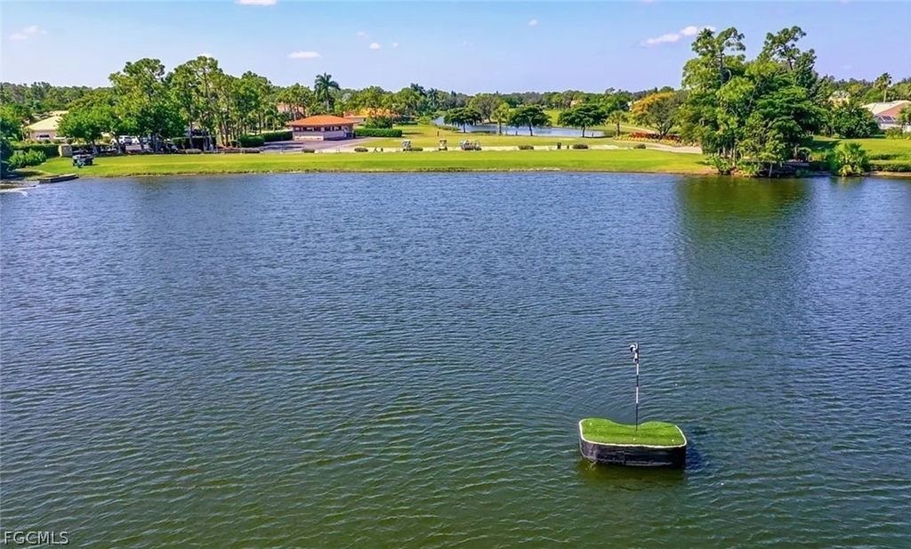 20961 Skyler Drive - Photo 36