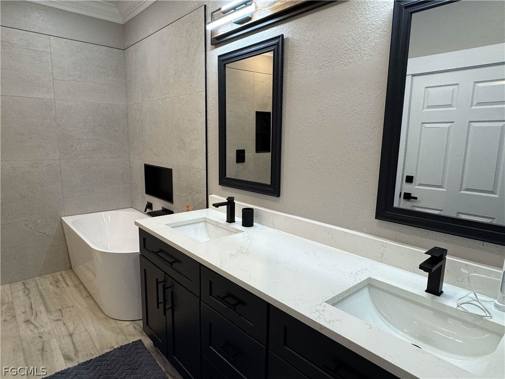 20961 Skyler Drive - Photo 21