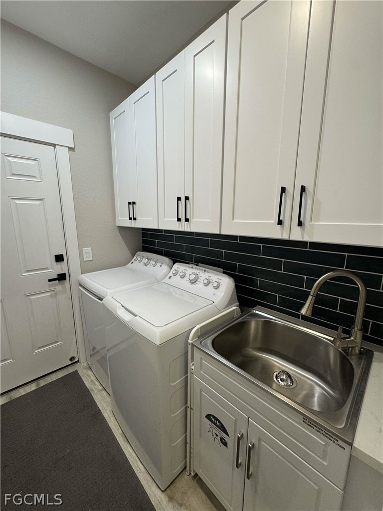 20961 Skyler Drive - Photo 28