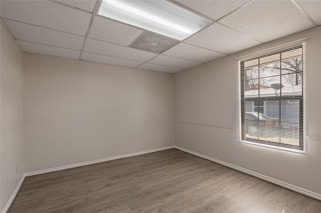 626 University Avenue - Photo 11