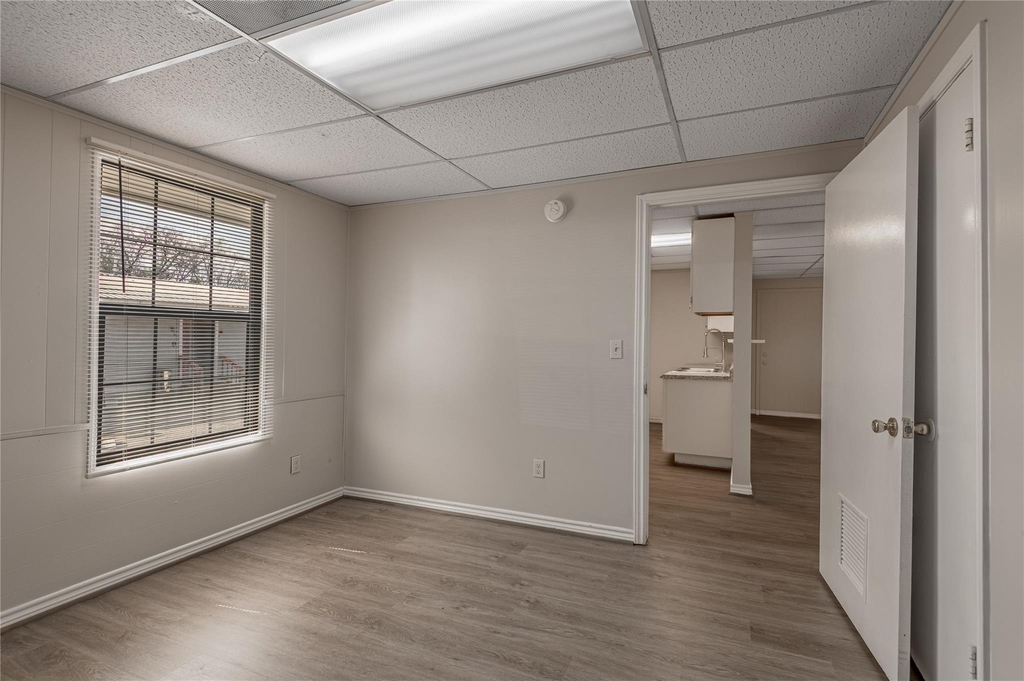 626 University Avenue - Photo 12