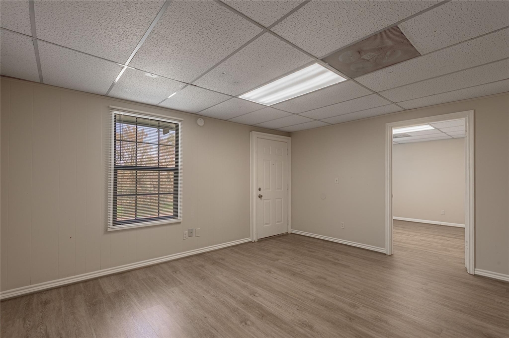 626 University Avenue - Photo 2