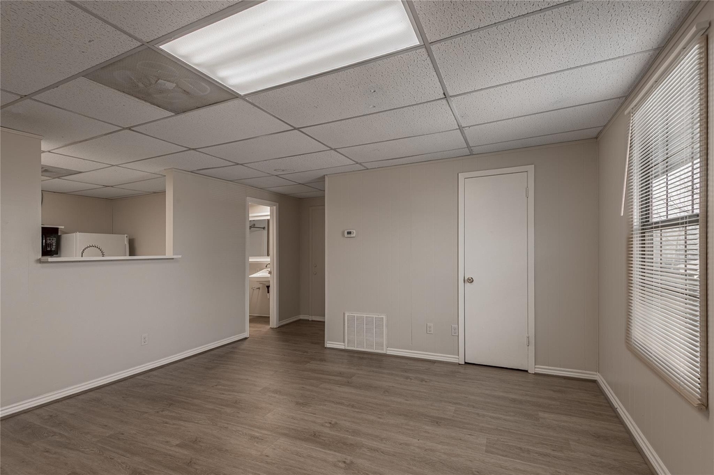 626 University Avenue - Photo 0