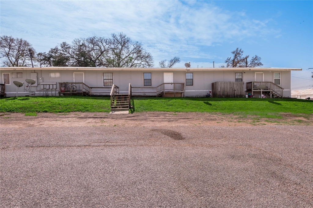 626 University Avenue - Photo 16