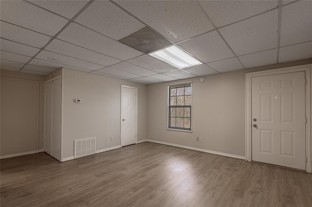 626 University Avenue - Photo 1