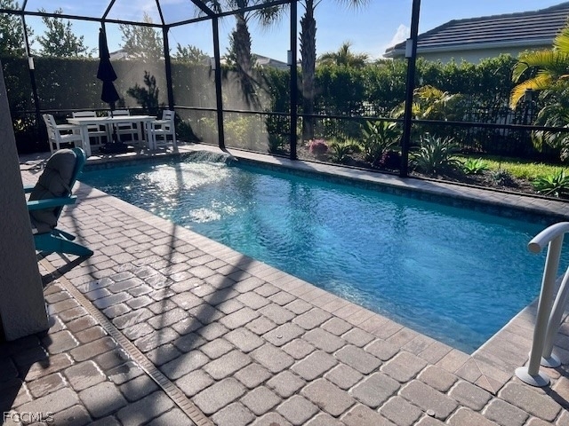 7100 Del Webb Oak Creek Boulevard N - Photo 26