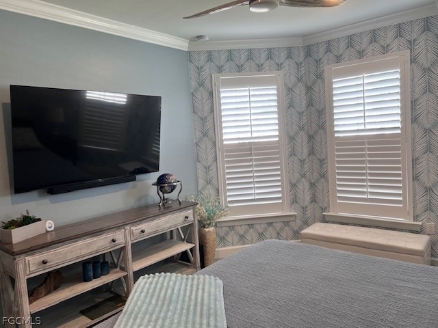 7100 Del Webb Oak Creek Boulevard N - Photo 17