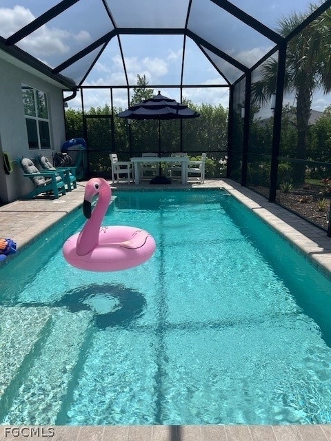 7100 Del Webb Oak Creek Boulevard N - Photo 25