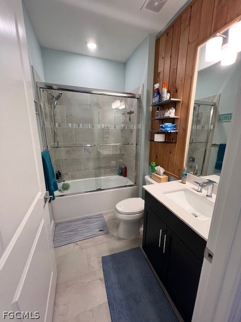 7100 Del Webb Oak Creek Boulevard N - Photo 12