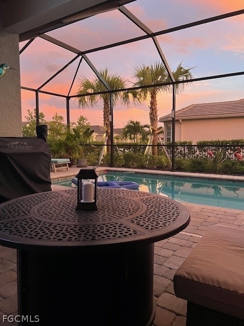 7100 Del Webb Oak Creek Boulevard N - Photo 24