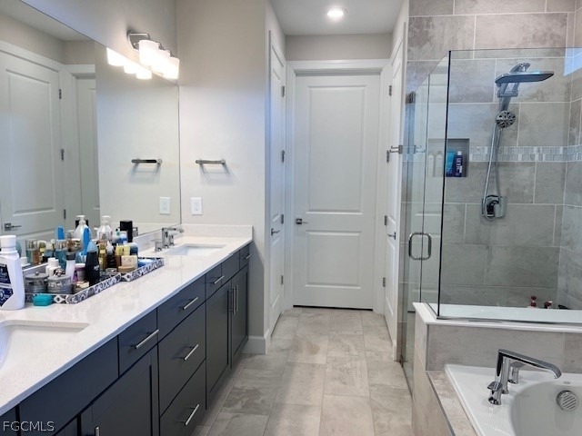 7100 Del Webb Oak Creek Boulevard N - Photo 4