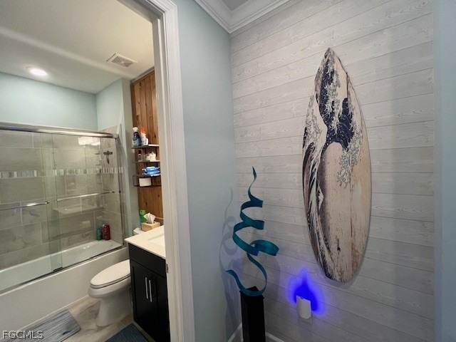 7100 Del Webb Oak Creek Boulevard N - Photo 9
