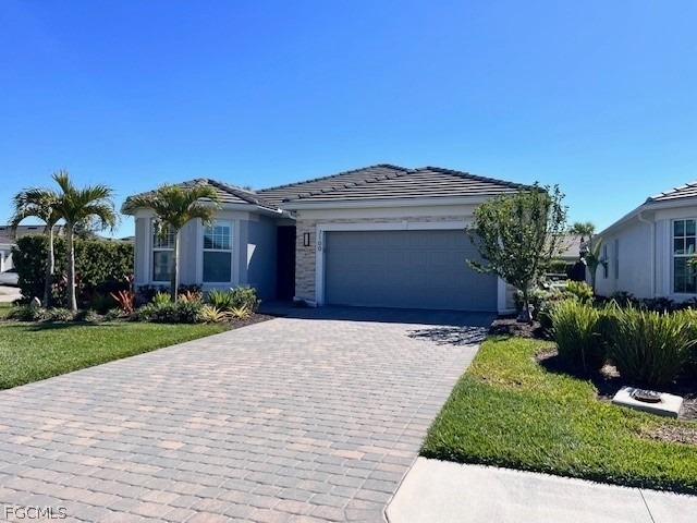 7100 Del Webb Oak Creek Boulevard N - Photo 0