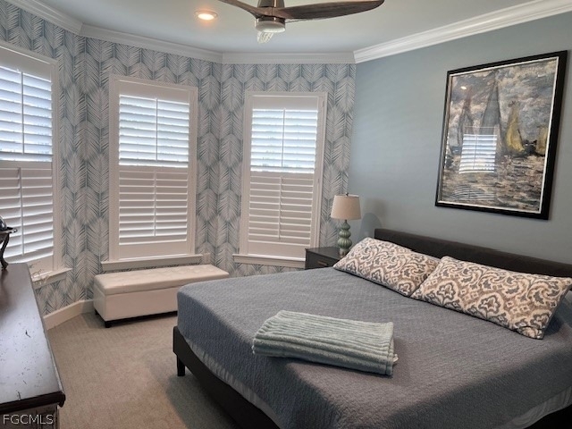 7100 Del Webb Oak Creek Boulevard N - Photo 7