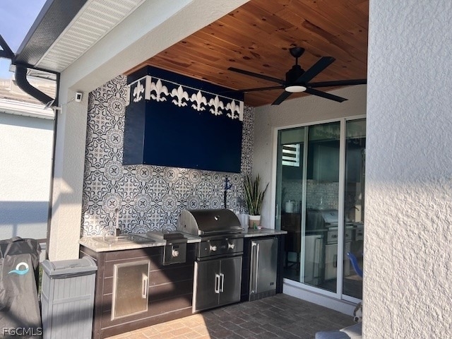 7100 Del Webb Oak Creek Boulevard N - Photo 22