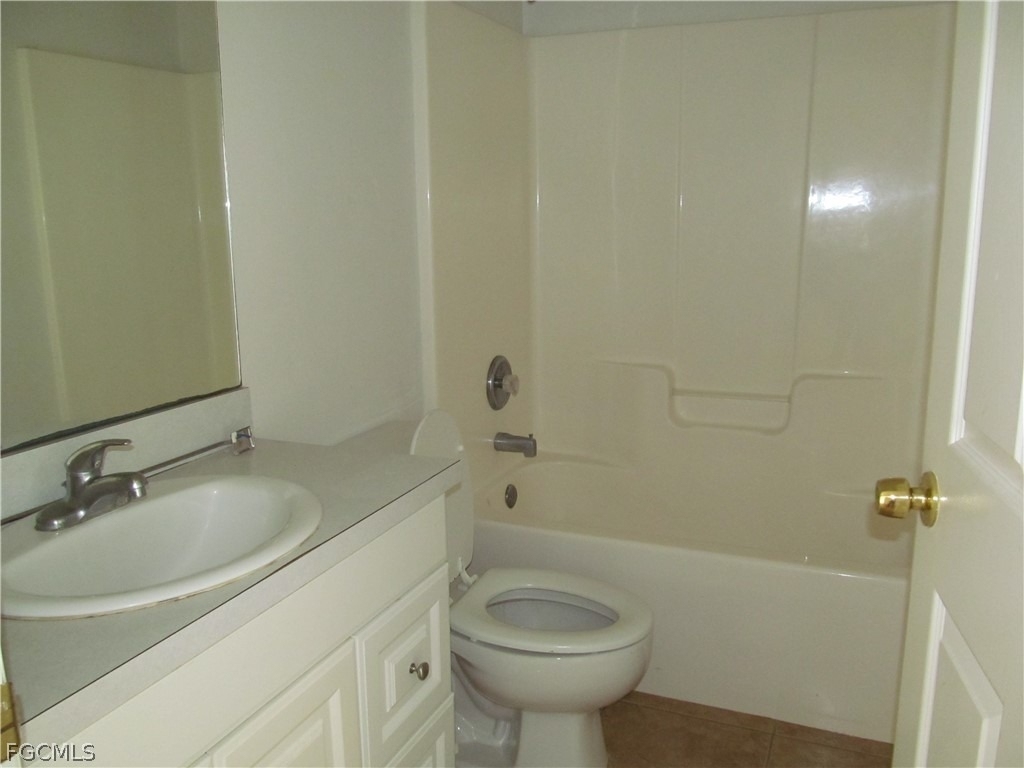 664 Alabama Road S - Photo 5