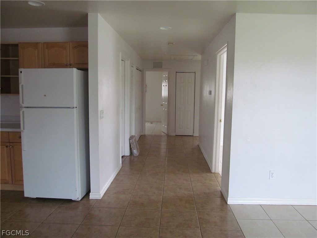 664 Alabama Road S - Photo 2