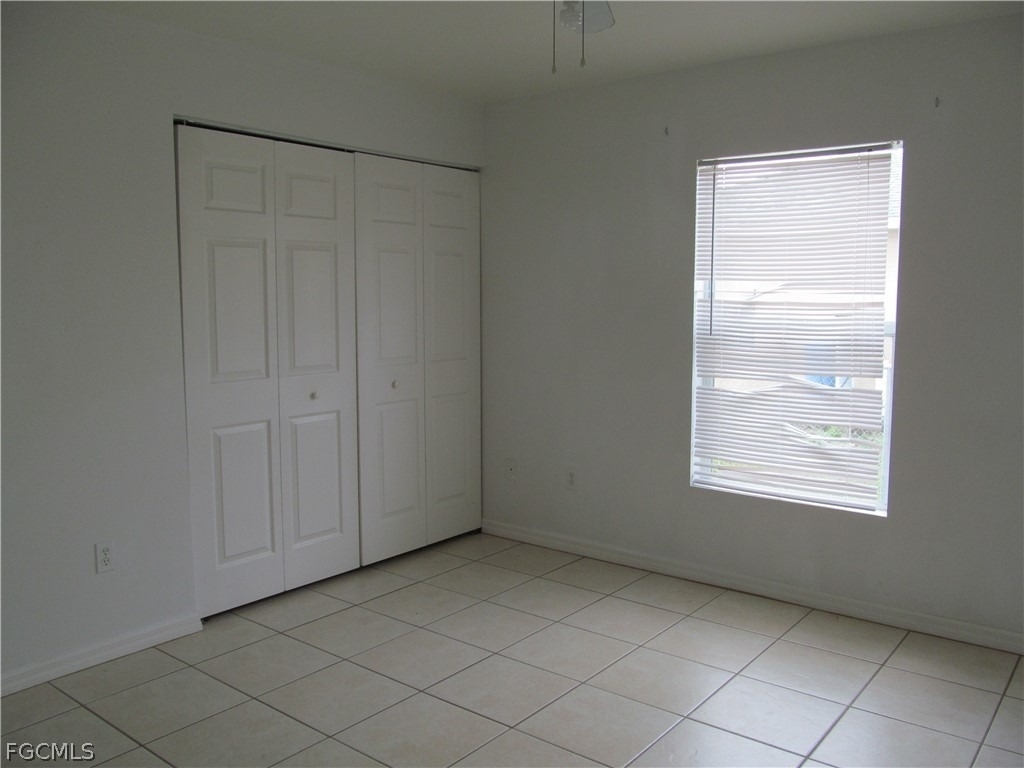664 Alabama Road S - Photo 4