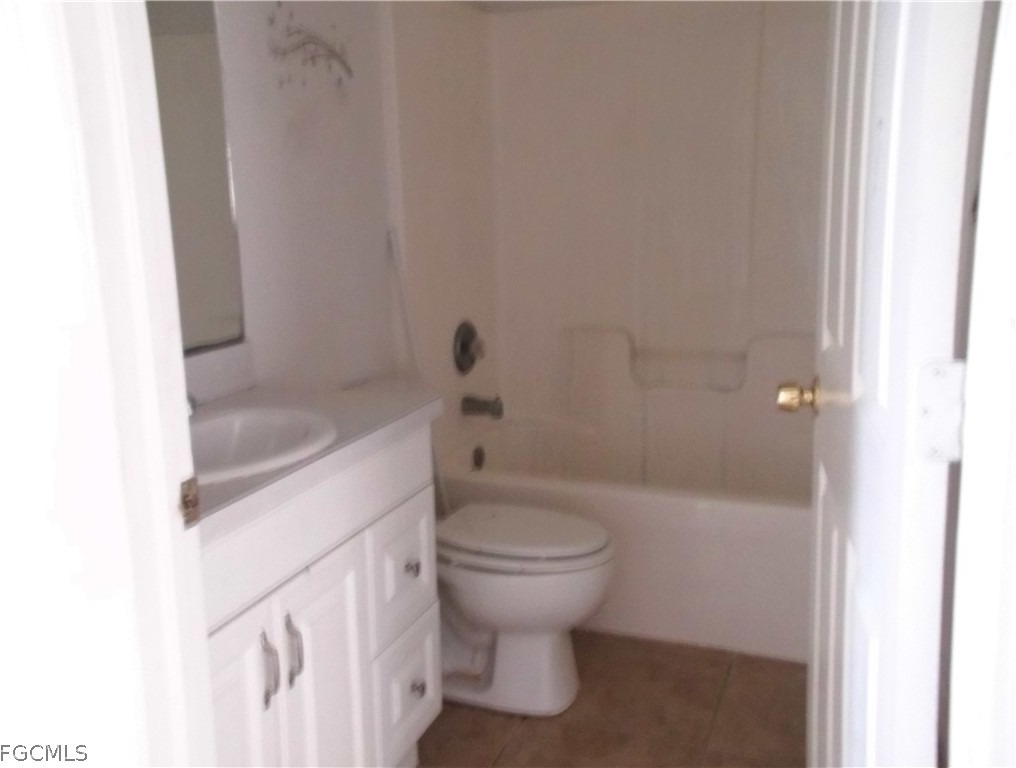 664 Alabama Road S - Photo 6