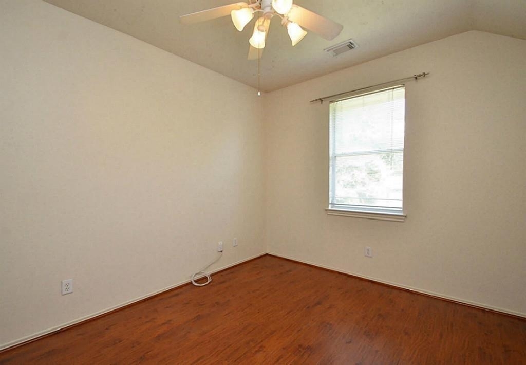 19715 Diamond Hills Ln Lane - Photo 7