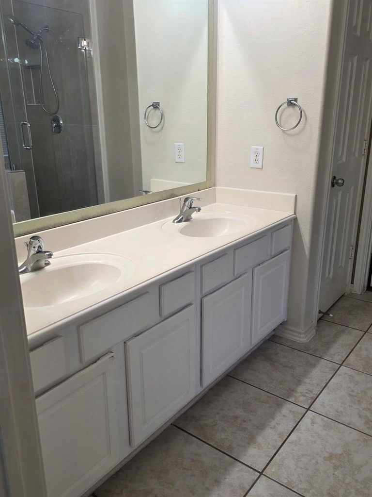 19715 Diamond Hills Ln Lane - Photo 12