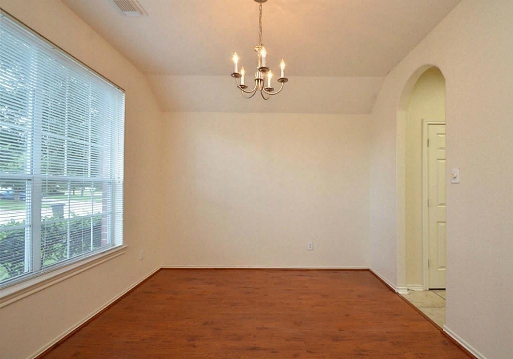 19715 Diamond Hills Ln Lane - Photo 9