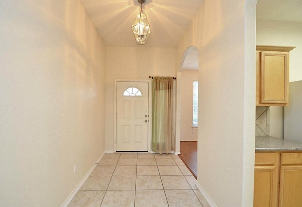 19715 Diamond Hills Ln Lane - Photo 2