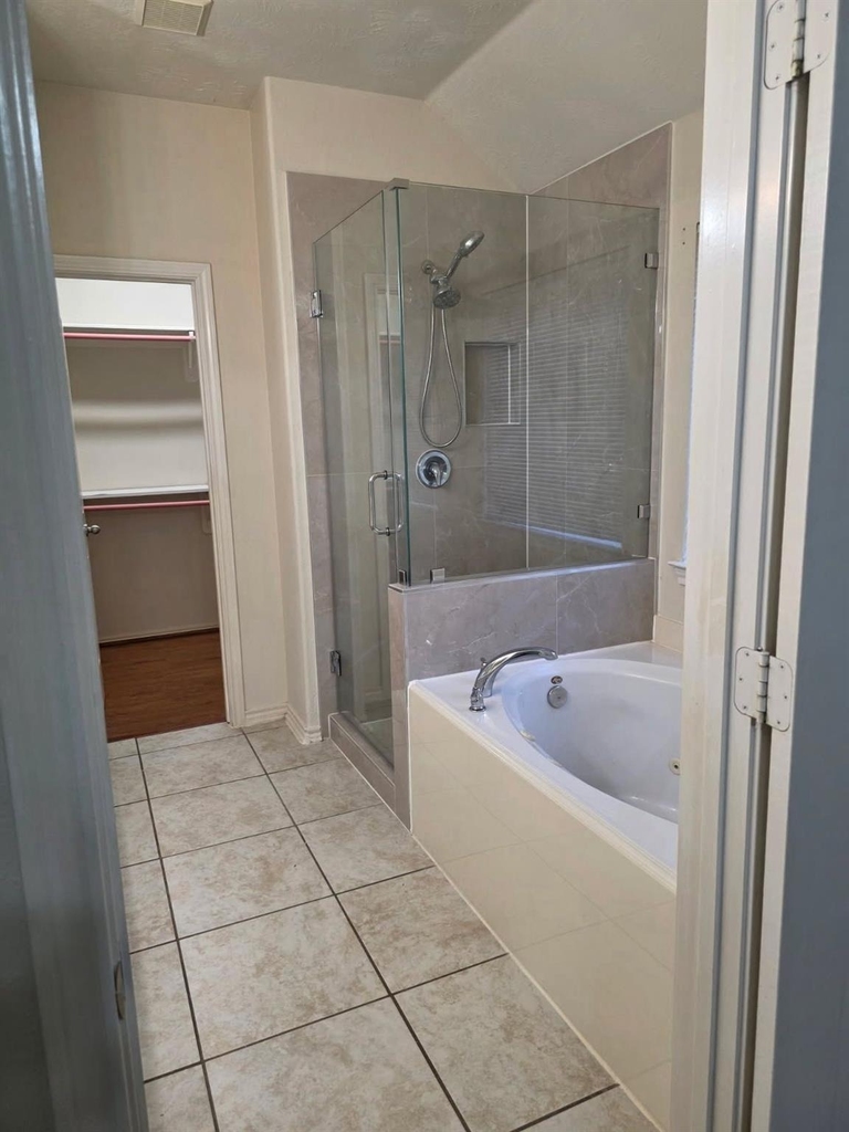 19715 Diamond Hills Ln Lane - Photo 11