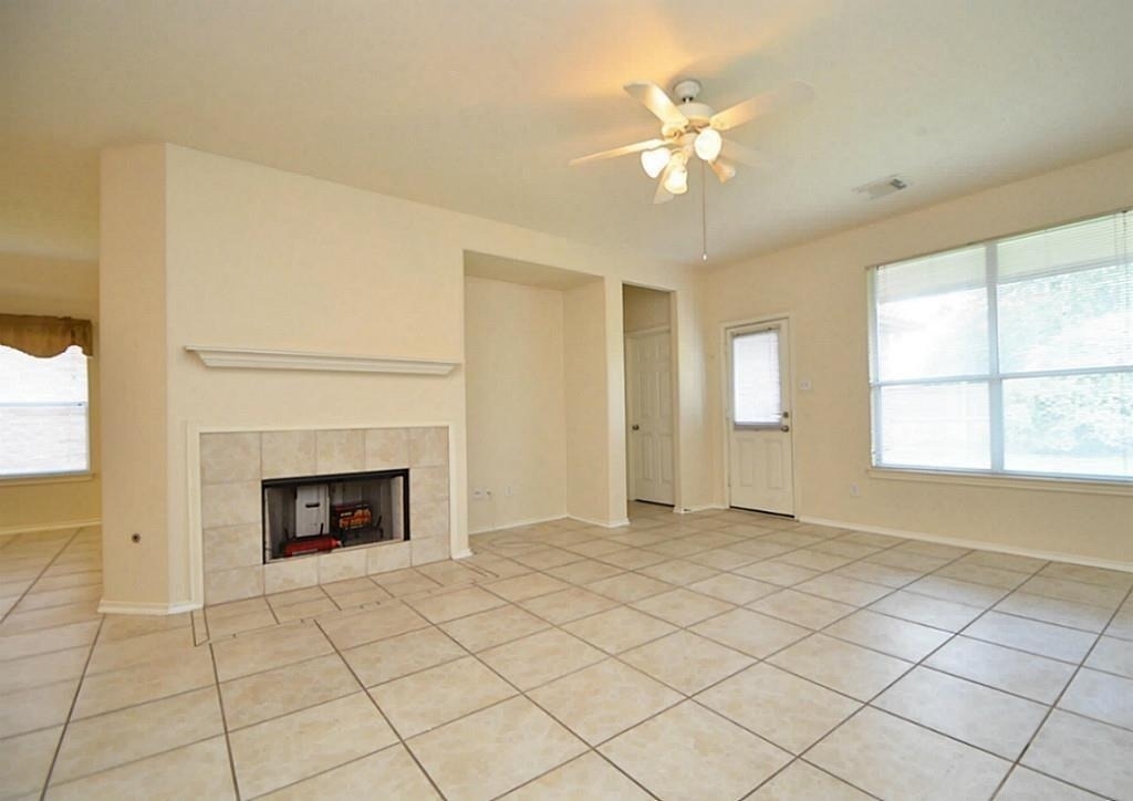 19715 Diamond Hills Ln Lane - Photo 3
