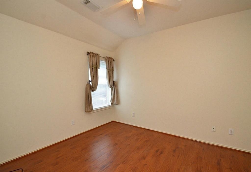 19715 Diamond Hills Ln Lane - Photo 8