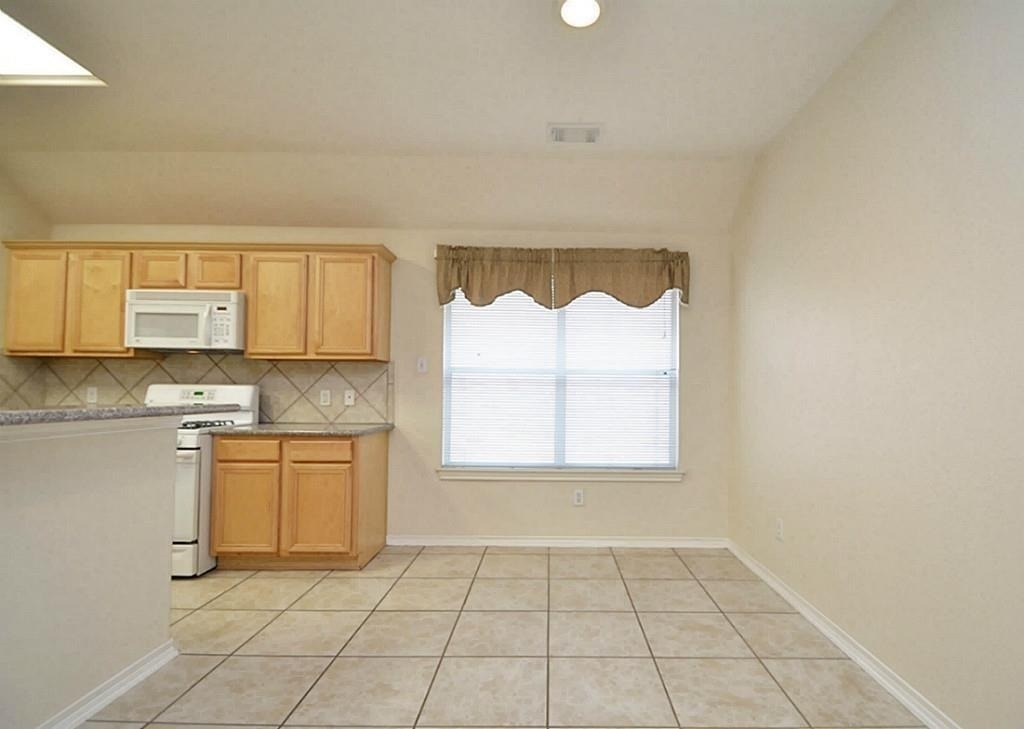19715 Diamond Hills Ln Lane - Photo 4
