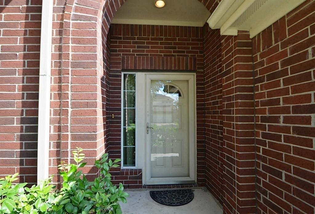 19715 Diamond Hills Ln Lane - Photo 1