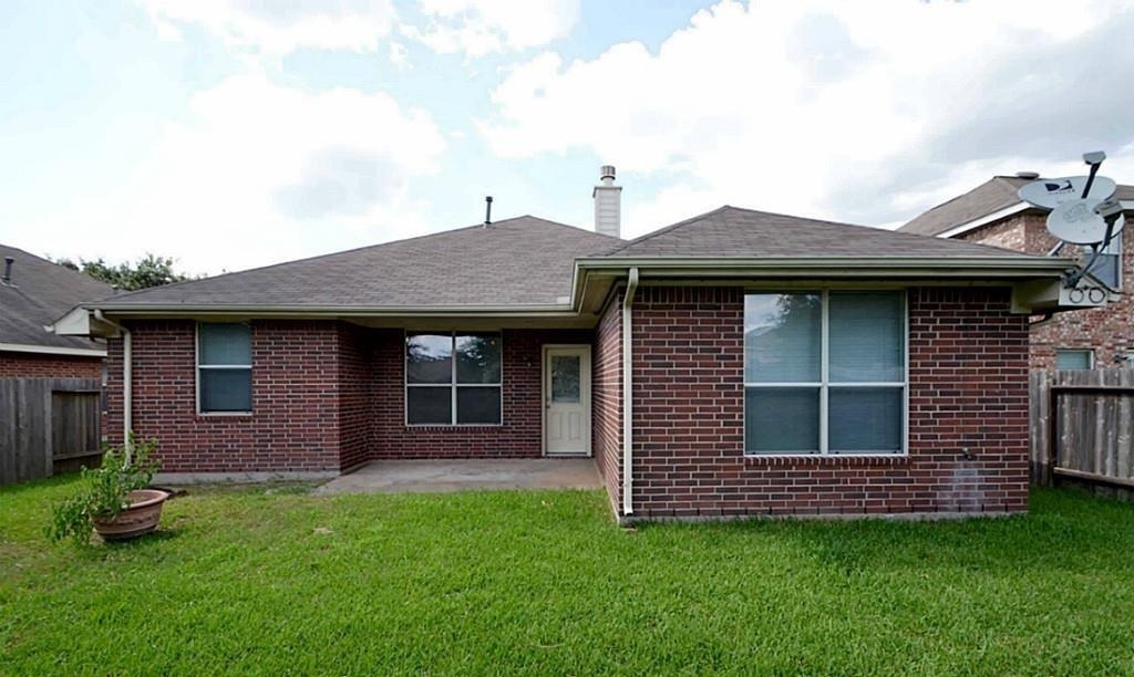 19715 Diamond Hills Ln Lane - Photo 16