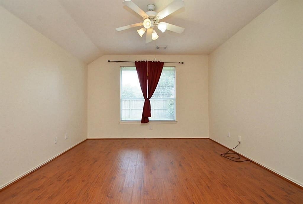 19715 Diamond Hills Ln Lane - Photo 13
