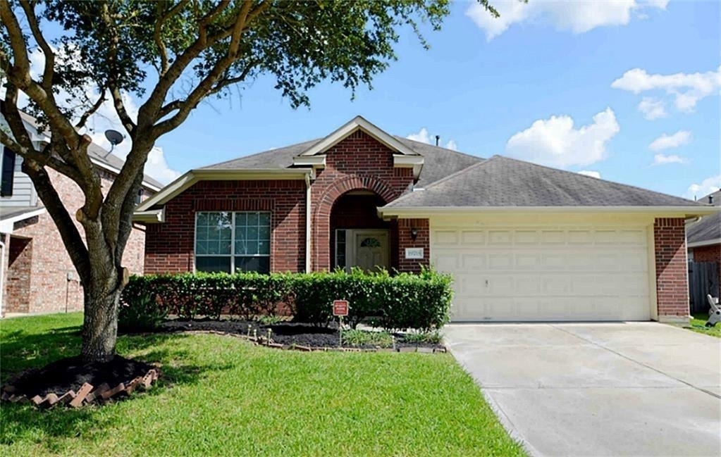 19715 Diamond Hills Ln Lane - Photo 0
