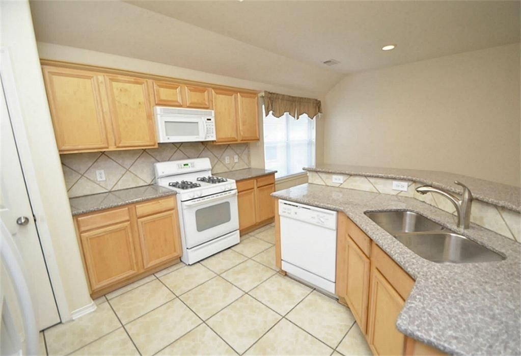 19715 Diamond Hills Ln Lane - Photo 6