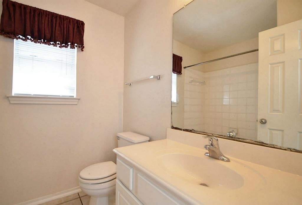 19715 Diamond Hills Ln Lane - Photo 10