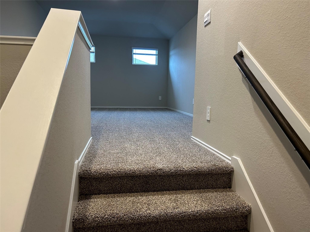 40434 Garden Heights Lane - Photo 22