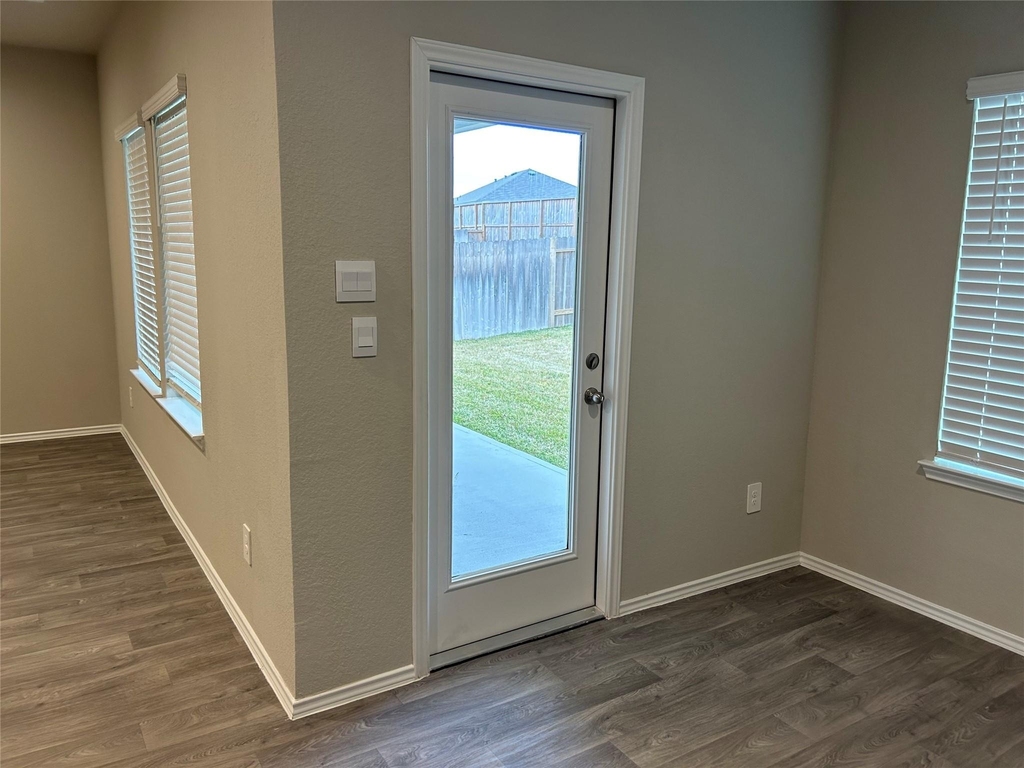 40434 Garden Heights Lane - Photo 21