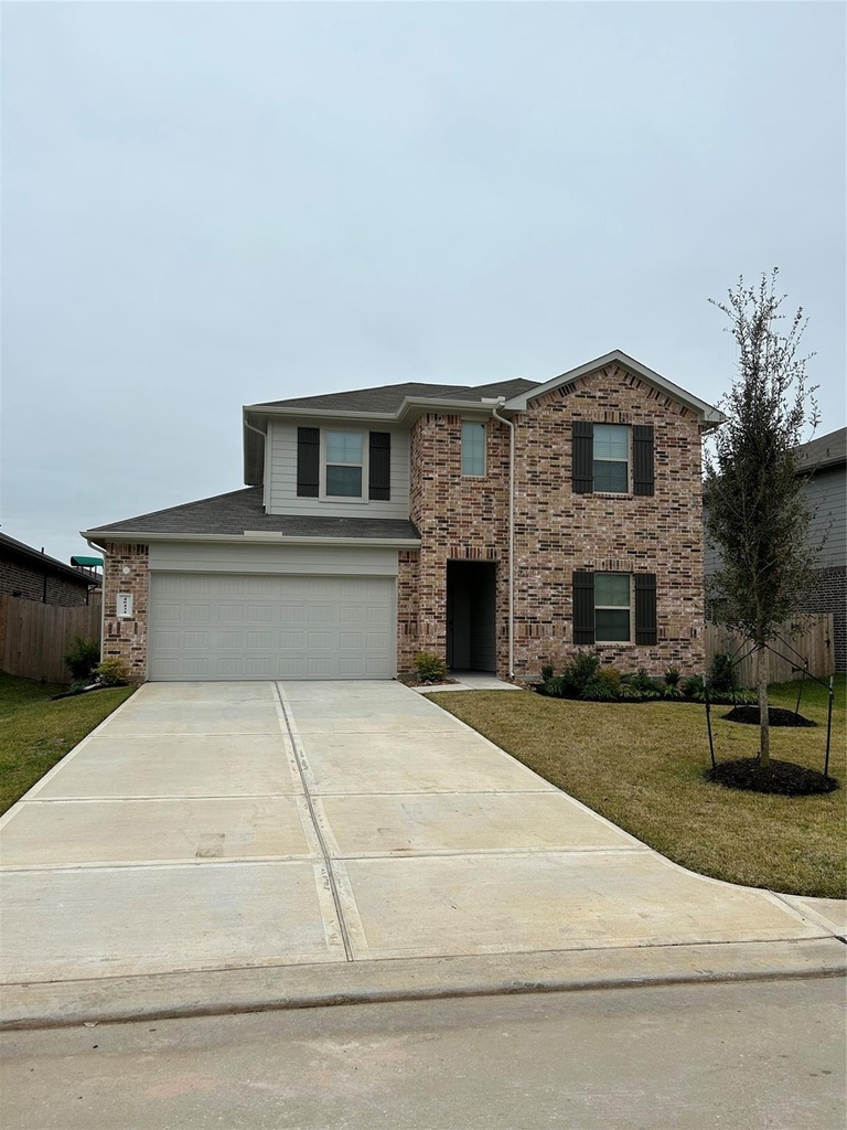 40434 Garden Heights Lane - Photo 0