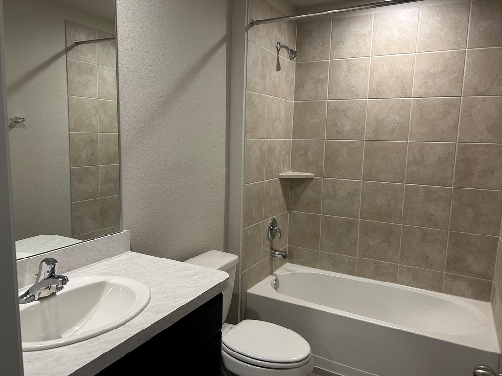 40434 Garden Heights Lane - Photo 26